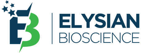 Elysian Bioscience